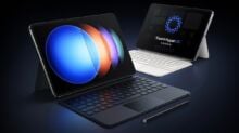 Xiaomi Pad 7および7 Pro Globalが初めて正式に登場