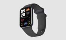 Xiaomi Smart Band 8 Pro רשמי באיטליה: מפרטים ומחירים