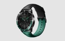 Xiaomi Watch S3 ו- Xiaomi Watch 2 הוצגו רשמית: מפרטים ומחירים