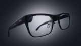 OPPO Air Glass 3 annunciati al MWC 2024: XR e AI insieme