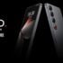 Xiaomi Mijia Pulse Water Gun: il fucile ad acqua supertecnlogico di Xiaomi è disponibile Online