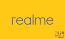 Realmeは、歯ブラシ、パワーバンク、サウンドバーの3つの製品を期待しています。
