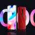 Offerta – Xiaomi Mi Home Rasoio Elettrico Ricaricabile a 34€