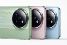 Xiaomi Civi 5 Pro：若者向け専用端末のスペックが流出