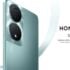 Раскрыт дизайн следующего Motorola Edge 50 Fusion (утечка)