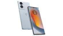 Ο σχεδιασμός του επόμενου Motorola Edge 50 Fusion αποκαλύφθηκε (διαρροή)