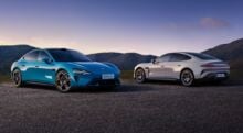 シャオミ、自動駐車システムの問題でSU31.000台をリコール