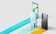 OnePlus Nord CE4 ufficiale con chipset Snapdragon 7 Gen 3 e batteria da 5500mAh