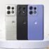 הנה AI Eraser: OnePlus משנה את כללי המשחק בעריכת תמונות
