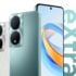 Redmi Turbo 3 akan merevolusi kelas menengah: inilah skor GeekBench