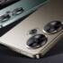 Xiaomi 15 Ultra wird über eine 200-MP-Periskopkamera verfügen (Leck)