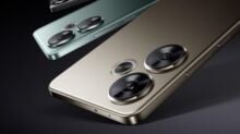 سيتم إطلاق REDMI Turbo 4 في عام 2025