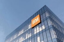 Xiaomi קבעה שיא ברבעון הרביעי של 4: להלן התוצאות הכספיות