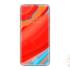 Lei Jun: Xiaomi-Smartphones über 260 € werden mit 5G-Technologie ausgestattet sein