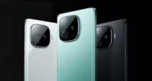 iQOO Z9 Turbo, Z9 and Z9x presented in China: are the killer Redmis coming?