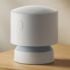 Xiaomi Mijia Wireless Car Washer 2: מכונת שטיפת הלחץ הניידת החדשה כעת במימון המונים