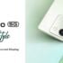 Xiaomi Smart Cat Eye 2 adalah interkom video baru yang cerdas dan ekonomis