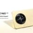 Xiaomi Gigabit Switch und Xiaomi 10G Switch in China veröffentlicht