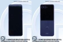 Το Motorola Razr 50 Ultra πιστοποιήθηκε στο TENAA: εδώ είναι οι προδιαγραφές