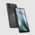 vivo V40 Lite resmi di Eropa dengan Snapdragon 6 Gen 1, layar 120Hz dan baterai 5000mAh