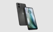 Κυκλοφόρησε το Moto E14: εξαιρετικά προσιτό smartphone με οθόνη 90Hz και μπαταρία 5000mAh