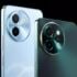 Xiaomi 15 Ultra: Bekendstellingsdatum en praktiese video het uitgelek