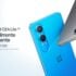 Hati-hati dengan berita palsu: Xiaomi tidak mencabut pengisi daya di smartphone baru Anda