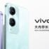 Xiaomi Mijia Pocket Photo Printer 1S は、ZINK テクノロジーを搭載した新しいポータブル プリンターです