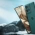 Nuovo Aggiornamento Launcher MIUI Xiaomi HyperOS  – DOWNLOAD APK