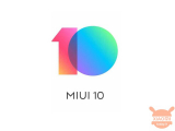 MIUI Launcher revolution: let's get ready for the app drawer!