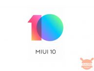 Rivoluzione MIUI Launcher: prepariamoci all’app drawer!