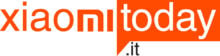 MiuiNews.com diventa XiaomiToday.it