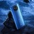 El Redmi Note 9 Pro al precio más bajo es una oferta imperdible