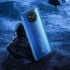 Realme X7 Pro: rilasciato il teardown ufficiale del mid-ranger con Dimensity 1000+