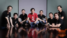 Riorganizzazione in Xiaomi: Lu Weibing è promosso e Lei Jun lascia la sua posizione di leader in Cina