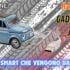 Fregidora d'aire Ultenic K20 de doble cistella per només 109 € enviament ràpid inclòs!