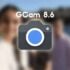 Resmi Zenfone 9: bagian atas kisaran bisa di bawah 6 "
