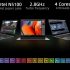 Xiaomi 12T Pro certificato in Malesia: fotocamera da 200MP in arrivo a settembre