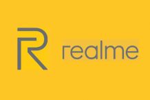 Il CEO di Realme a ruota libera sul futuro dei prodotti del brand