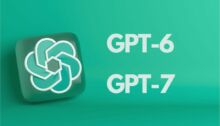 ChatGPT si spingerà oltre con GPT-6 e GPT-7. OpenAI rivela i piani per il futuro