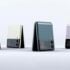Google Translate reçoit Material You, même sans Android 12 | photo