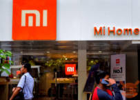 India: Xiaomi è leader nelle vendite di smartphone mentre Realme cresce in modo esponenziale