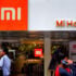 Redmi K30: מבחן מראה את "שבריריותו"