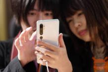 Xiaomi prova a ripulire la sua immagine dopo lo scandalo Privacy distruggendo i dati su server