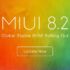 Confirmado! ¡Xiaomi Mi 6 se presentará en abril 19!