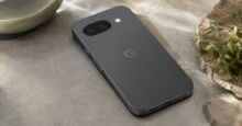Google Pixel 11a, spuntano specifiche e il nuovo Face Unlock