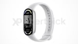 Xiaomi Mi Band 10 esce allo scoperto: tutto quello che sappiamo finora