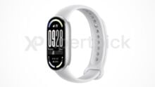 Bocoran Xiaomi Mi Band 10: Semua yang Kami Ketahui Sejauh Ini