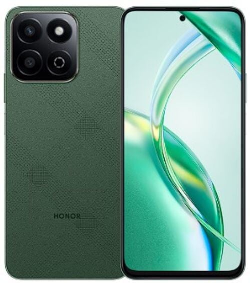 HONOR 200 스마트