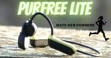 Haylou PurFree Lite – ΚΑΛΥΤΕΡΑ ΠΡΟΣΙΤΑ (πραγματικά) ΑΚΟΥΣΤΙΚΑ ΟΣΤΙΚΗΣ ΑΓΩΓΗΣ